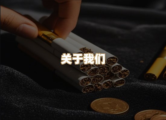 关于金鹤网